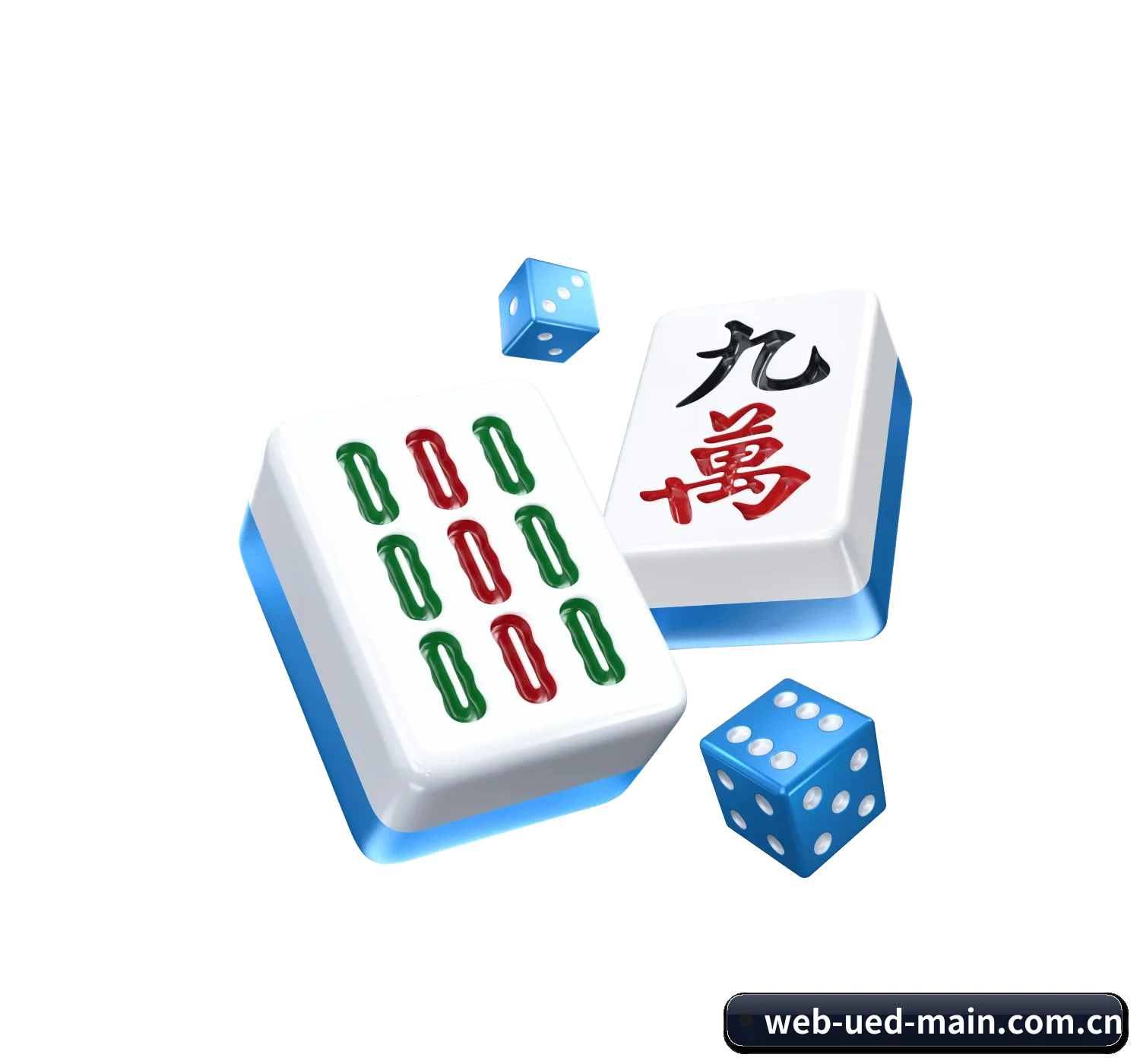 UED官网 APP